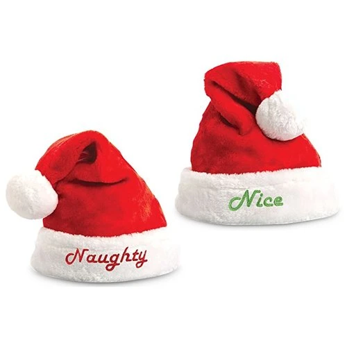 Cheap Non Woven Felt Christmas Hat